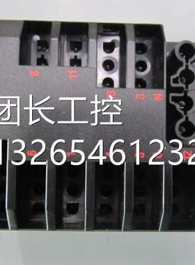 全i新 冬斯DUNGS DUNGS w3eshaupt W-EFM20 MPA20.02 C-008S010询