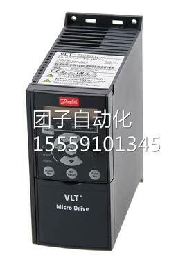 DanfoBss丹佛斯变频R器VLT295PT4201ST0DBF00A21C1 195N2190询价
