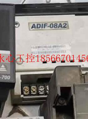 议价进口控制器 AD1F-08A2 ADIF-08A2 AD1F08A2现货￥