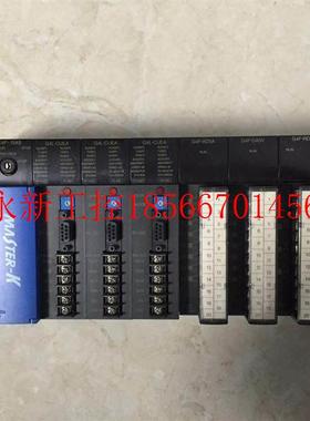 议价*GM4-CPUA/CPUBCUC/PA2PA/PA2C K4P-15AS G4F-HD1A LS￥