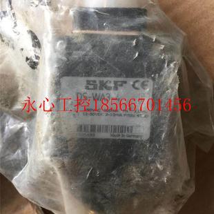 DS压 43力开关￥ 德国进口现货SK现F 议价库SKF存货原装