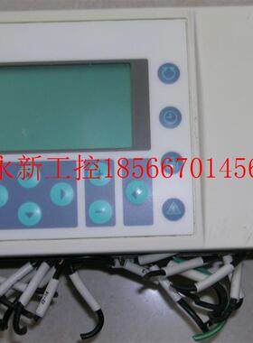 议价霍尼韦尔DDC控制器 XL20CH XL20D 成色新￥