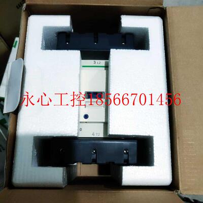 议价施耐德 LC1D115 LC1D115M5C 220VAC￥