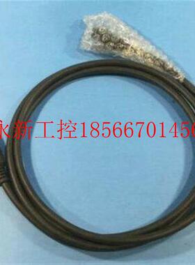 议价编码器动力反馈--AB2090S03线线线伺服电机UXNFBMP信￥