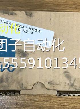 HG-K43J-0S100伺N服电机40W 未使用 2012过17-4-3询价