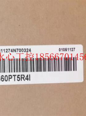 议价全新汇川伺服1KW驱动器 SV660PT5R4I现货￥