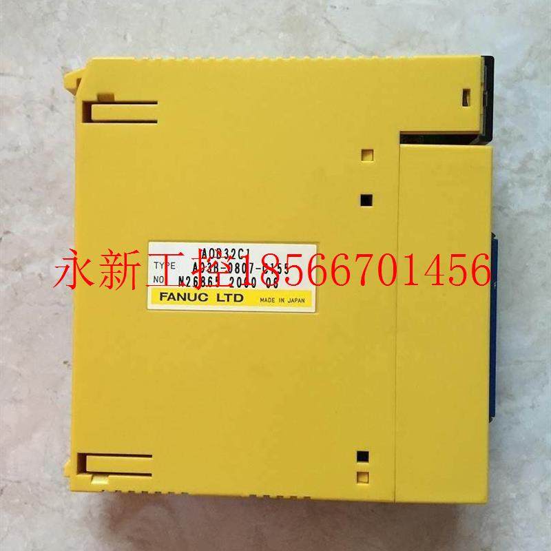 议价/*A03AB-0807-C67C101/C106/C1156/C102/C104/C011 FNU￥,商业/办公家具,瓷砖展架/地板展架,淘宝优惠券,粉丝福利购,淘宝优惠卷