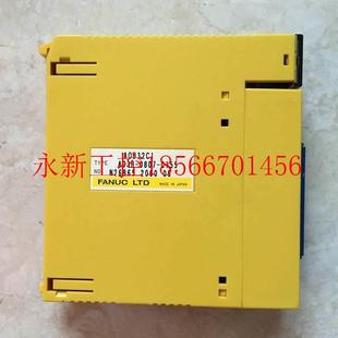 C67C101 C106 C011 A03AB FNU￥ C104 0807 C102 议价 C1156