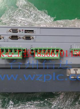 议价C3S300V4F10 I20 T40 M00 Parker派克驱动器￥