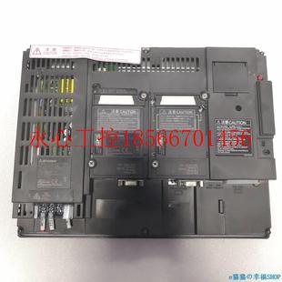 议价工控Z设备MIT屏S特UBXKCISHI STBA触摸成色新￥ 三菱6GT185M