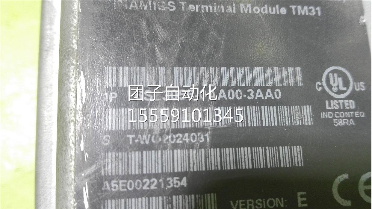 6SL3355-0A A00-A0A0西询价