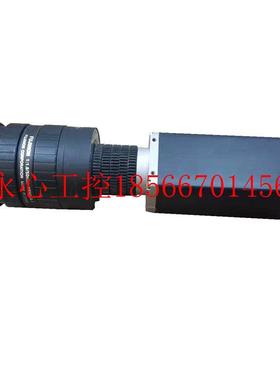 议价Cognex 工业相机500W-CAM-CGE-SUXM-P可代替PIA2400-17￥