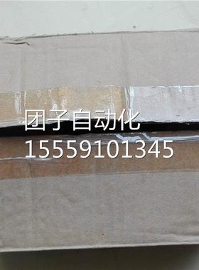 MSH80-3753026ENL- 2750W K询价