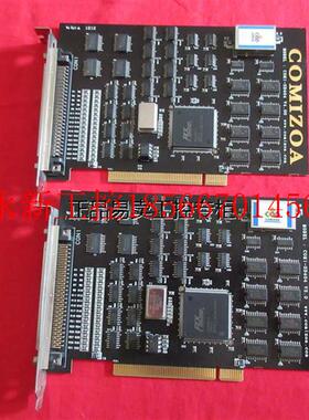 议价COMIZOA COMI-SD404￥