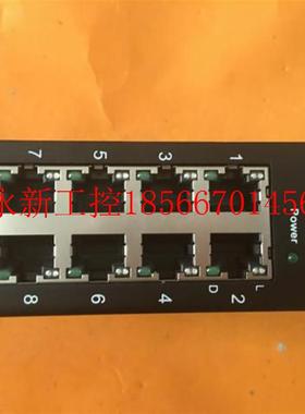 议价CTRLink Skorpion-8 EISK8-100T￥