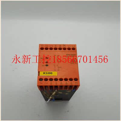 议价DOLD多德BD5987.02  DOLD多德BD5987.02 实物拍摄￥