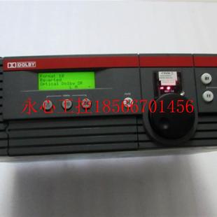 CP650 议价现货DOLBY processor cinema ￥ Digital