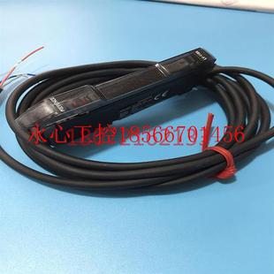 11传ASUK激光感器￥ KEENCSE基恩Y士LV 议价销售原装 正品