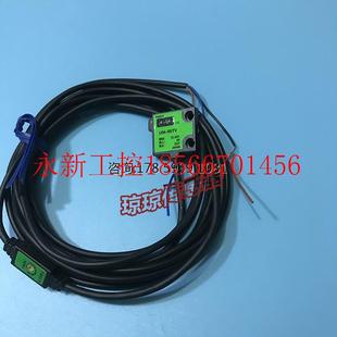 R3TV 议价日本竹中UM R5TVP R3T扁平光电开关￥ R5T