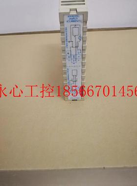 议价1C31227G01西屋DCS备件 实物拍摄 询价￥