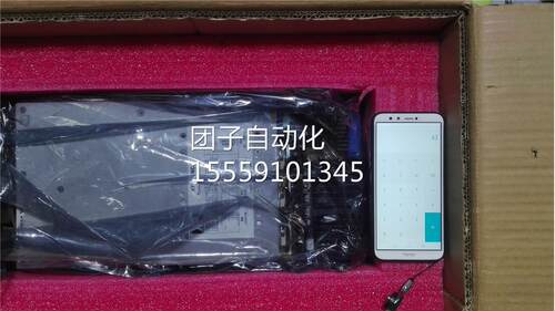 9FG 8-2BB3B6电源模块 A询价