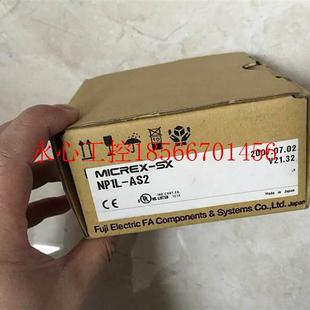 RJ1 NP1Y08R 32R ET1 FUJ￥ NP1P1S OL2 NPW1PTT606 议价NP1L T04