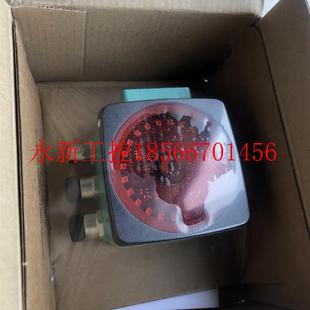 6011￥ 议价倍加福PCV100 F200 B17 V1D
