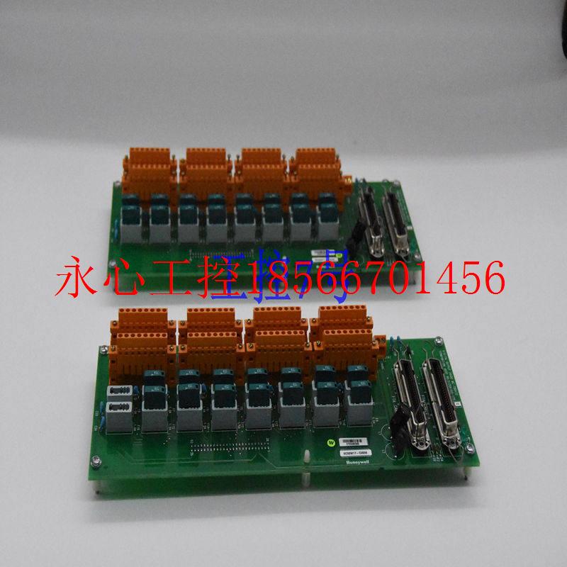 议价51306856-175 8C-TDIL01 8U-TDIL01    霍尼韦尔Honeywell￥