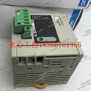 通讯模块DRT1 COM DRT1 议价原装 现货 日本进口 C0M 包￥ 正品
