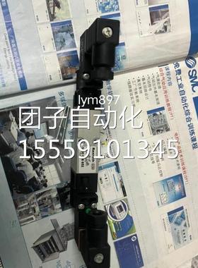 Rexrot0h 全新磁阀 020388电652 现货出售询价