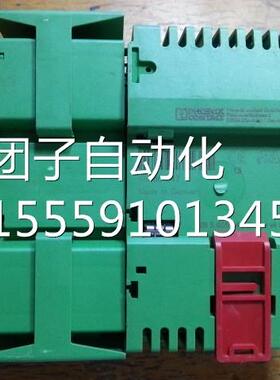 菲克斯E 270095 IL尼C 1771 TH 2TX询价