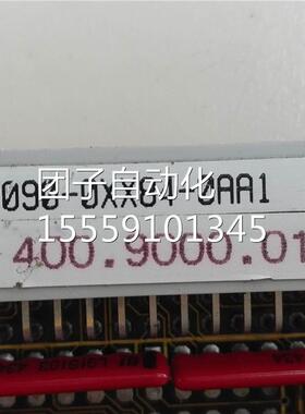 6SE70 90-0XX84-AA1CU主板0 1西询价