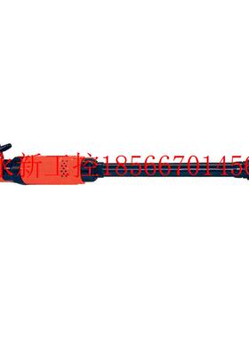 议价FUJI富士FG-3HL-1F气动砂轮机轮式长柄砂轮机 加长气动￥