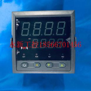 质量保证 NHR 现货￥ 1300C 议价虹润仪表智能温控器