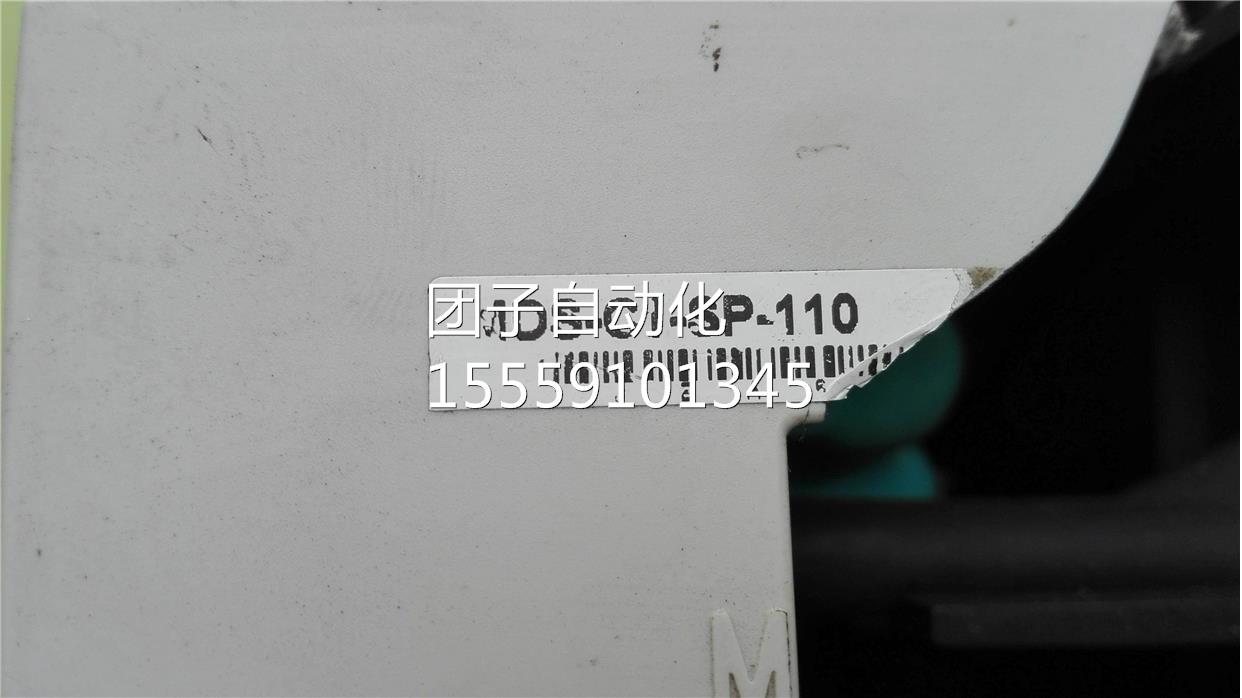 M1DS-C-0SP -11伺服驱动器 三询价