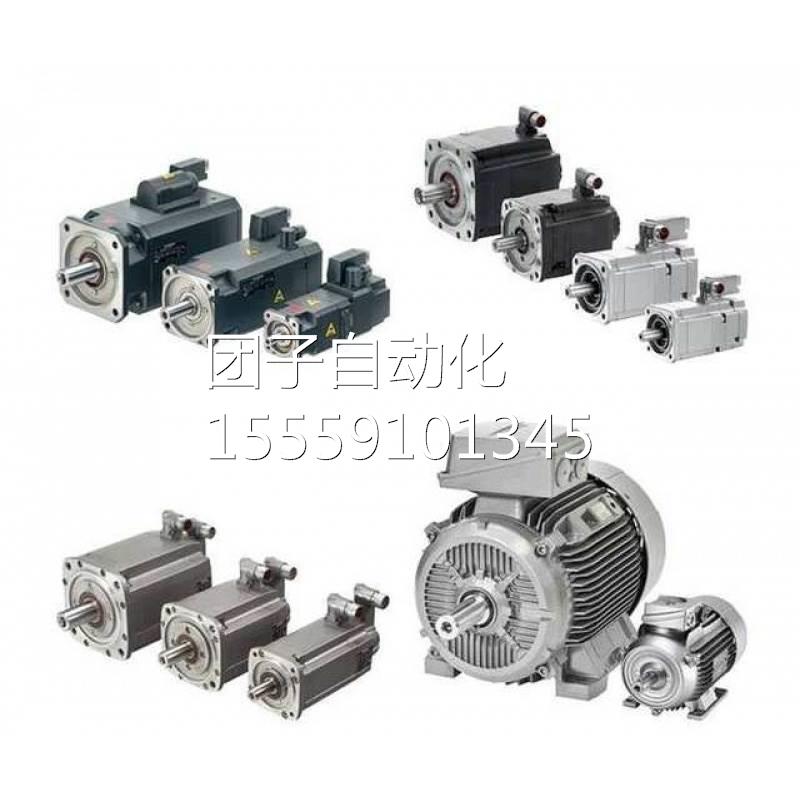 A原正品未拆封伺7服电机1FK装042-5F71-1UH0询价