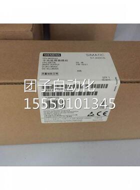 6ES7403-1TA17A-0AA06ES403-1TA111-0A0西门子扩展模块支架ER1铝