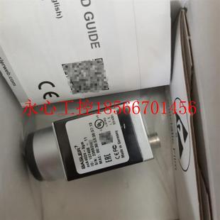8gc 黑白acA4024 彩色￥ 8gm 议价basler巴斯勒工业相机acA4024