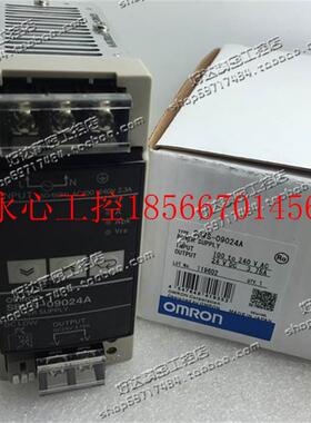 议价S8VS-06024A /09024A/12024A/18024A/24024A/48024A欧姆龙￥