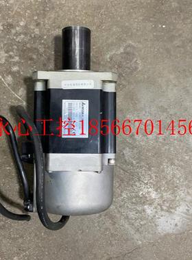 议价ASMT07L250AK/BK台达伺服电机包好￥