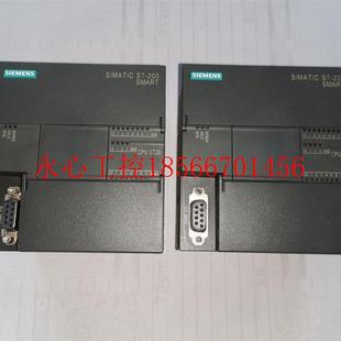 CPUST20 288 议价95新 6ES7 可冲新￥ 1ST20 0AA0