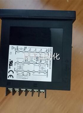 89新 现货 日本原装FUJI富士温控器 PXR-7 PXR7NCY1-GW000-C询价