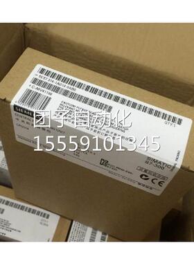 66GK11-3AA01通信处理器CP1613A2PCVI/15V 通用键控询价