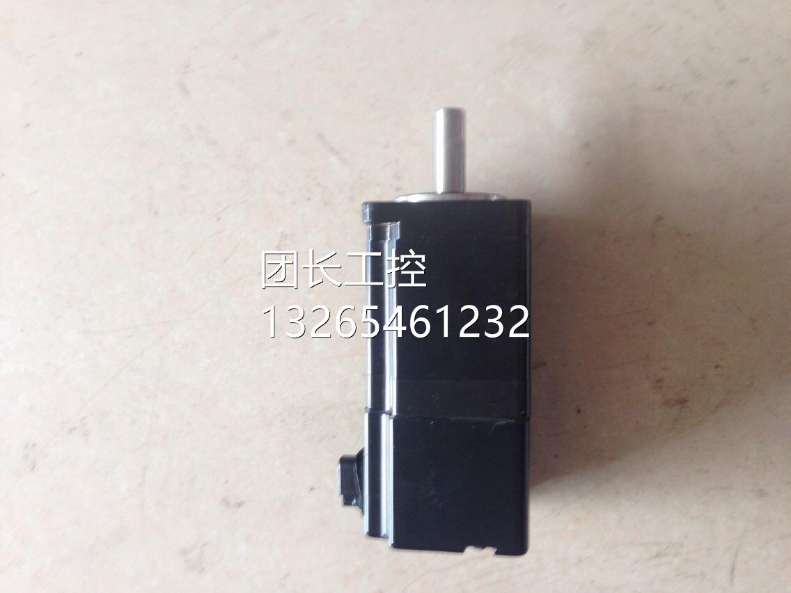 SGUYKSMAS-01ACAAAC安川编码器GMCAS-02AAC询价