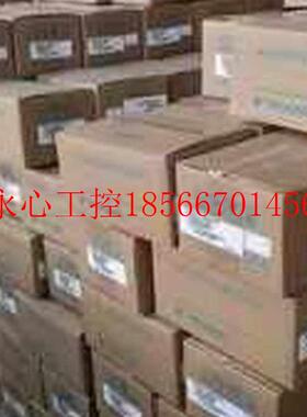 议价SGMAH-07DAA61D全新安川伺服电机现货欢迎采购现货￥