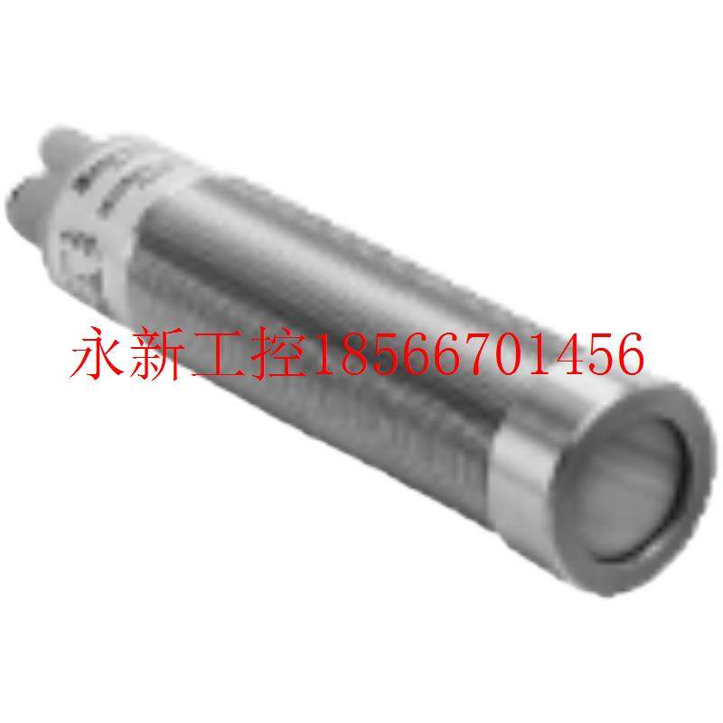 议价德国P+F倍加福UCC1000-30GM-IUR2-V15超声波传感器￥