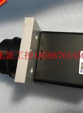 议价现货DALSA CL-P4-8192W-ECEW +APO-RODAGON-D 2X 14.5 F=75￥