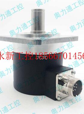 议价ZSF6215-016CW-1024BZ3-5L 光电 主轴编码器100 200 36￥