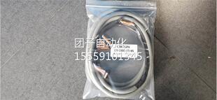 300C 75200C2 MN475 RO100C 代用询价 RI150 XW2Z 175