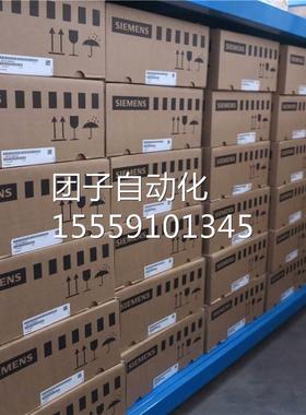 6L3210-1SE13-1UA0E 西门子S120电源模块S1.1KW 6SL2101S131U3A0